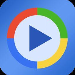 5566影音av先锋,探索影视世界的无限可能