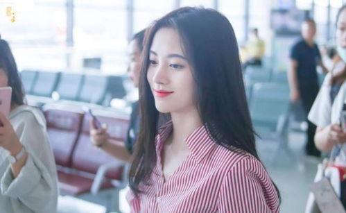 主持人鞠婧祎爆料视频,揭秘娱乐圈幕后真相