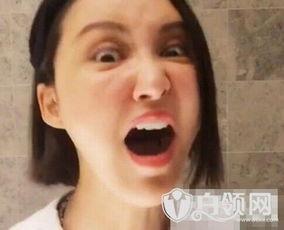 爆笑对嘴大赛 明星版,明星版，笑料横飞，火花四溅！