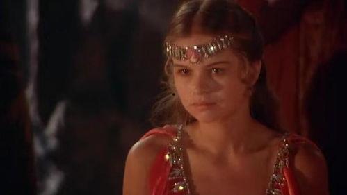 罗马av,从AV视角探寻古罗马的兴衰