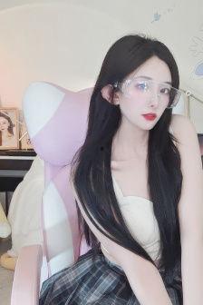 关结衣在线观看,在线重温经典动画的浪漫之旅