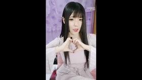 加纳瞳 在线播放,在线播放带你领略非洲音乐魅力