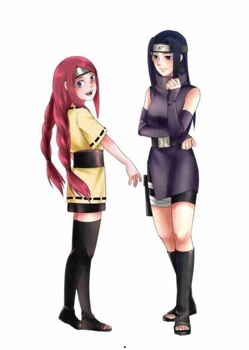 187精彩小说丝袜,187小说中的神秘魅力