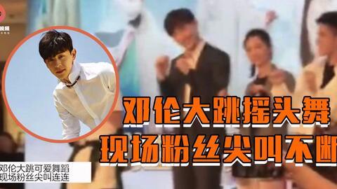 av中上门和粉丝,AV领域的双重视角