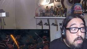 动漫岁城在线播放,探索奇幻动漫世界的奇幻之旅