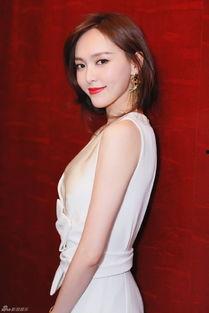 二虎爆料白莲花视频大全,二虎爆料视频大全深度解析