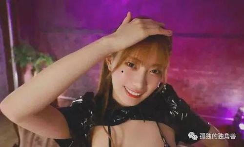 最新av女忧,颜值与才华并存的璀璨之星