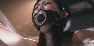 av视频性虐,性虐视频的阴影面