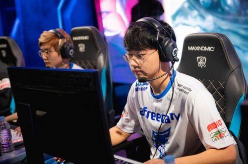 转会期最新爆料lck,明星选手转会动向揭秘