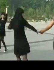 快四步教学视频清晰,高效学习新技能的秘诀解析