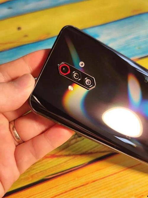 丝袜oled2k,引领视觉盛宴的极致显示体验