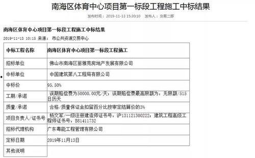 南海狮山爆料最新消息,揭秘神秘事件背后的真相