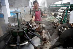 纺织厂女工爆料事件视频,工作环境恶劣，权益受损