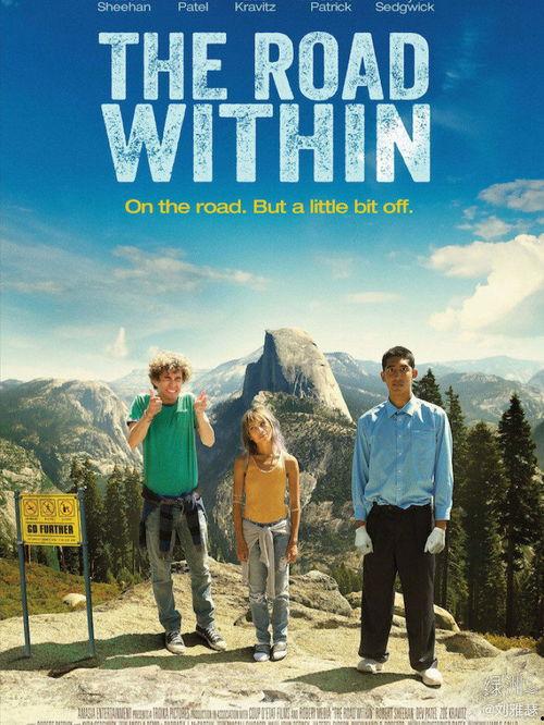 不凡之路在线播放,探寻人生巅峰的励志篇章