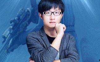 穿越视频陈子豪,陈子豪的奇幻之旅