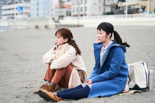 日本独家在线播放,日本在线播放背后的精彩故事