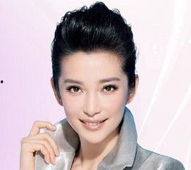 相似的明星,从[明星A]到[明星B]的璀璨之旅