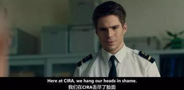 特物资先锋欧美无码,欧美无码领域的先锋探索与突破