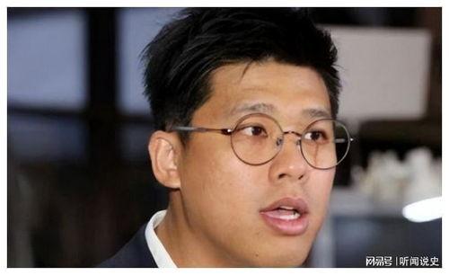 葛思琪最新爆料小s,娱乐圈风云再起！