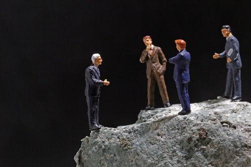 话剧雷雨明星版音乐,激荡情感，唤醒灵魂的旋律之旅