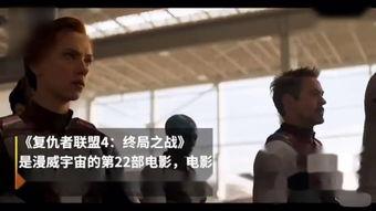 走廊足交av,一场禁忌的足交冒险