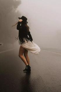 连裤袜封面番号无码,揭秘连裤袜封面的诱惑世界