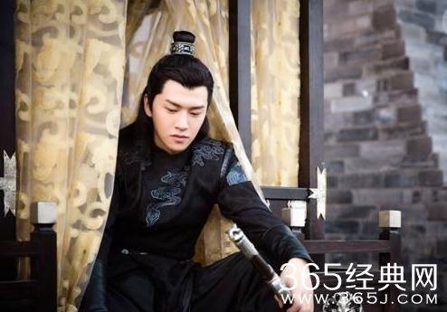 艳骨在线播放视频,揭秘神秘视频背后的激情故事