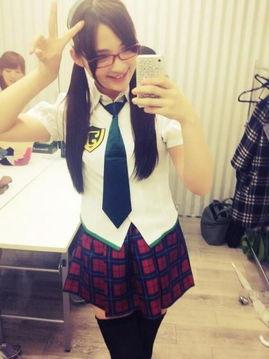 美女自拍丝袜视频合集,美女自拍视频合集精彩回顾