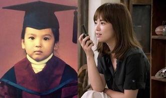 出来可以当明星,揭秘如何成为闪耀舞台的明星