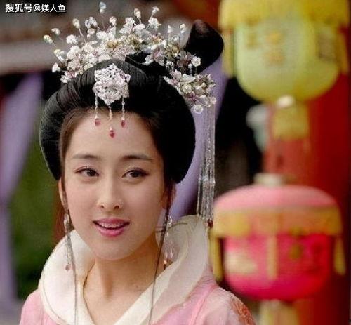 曾仙姑爆料徐胖子视频,揭秘背后惊人真相