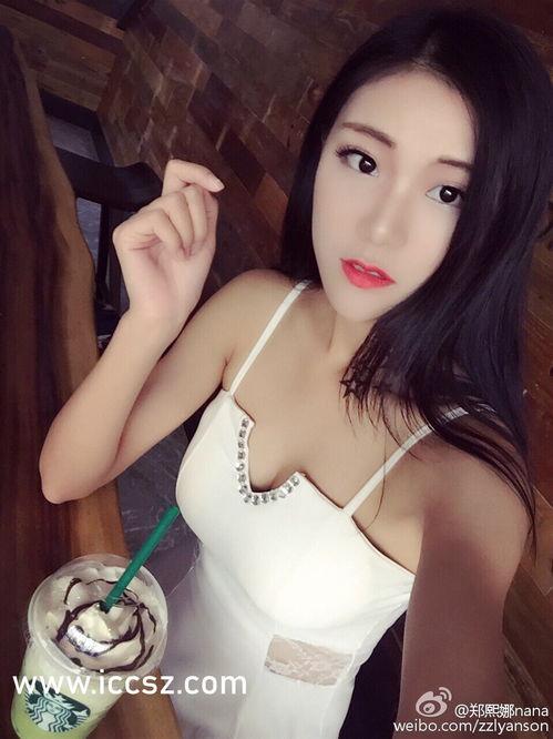 空姐无码迅雷连接,一场网络传播的争议风暴