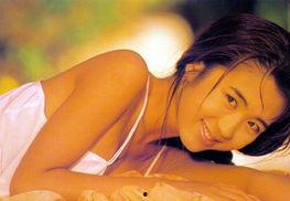 松山玛丽演过av吗,揭秘AV界女神的真实身份