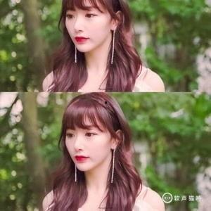 雪儿明星,璀璨星河中的璀璨明珠