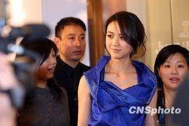 明星作爱戏,揭秘明星床戏幕后故事