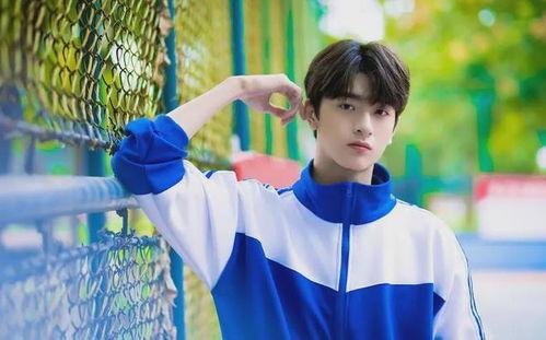 圈内爆料林一,揭秘娱乐圈背后的传奇人生