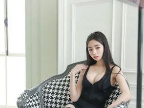 肉丝袜空姐的内裤,一窥空姐内裤背后的故事