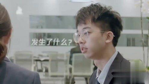 在体检脱裤子视频,揭秘医疗隐私保护与公众认知的冲突