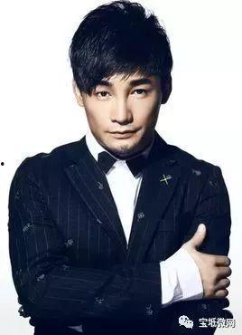 明星黄勇,星光璀璨的演艺之路