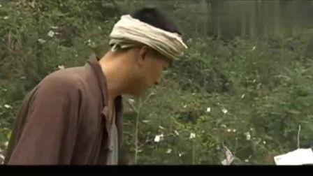 山钱水钱 在线播放,水边幽梦——山钱水钱在线播放之旅