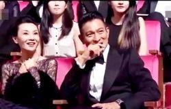 最新娱乐八卦爆料事件,神秘事件引发热议，真相即将揭晓！