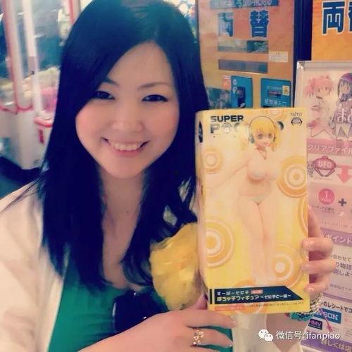 寺島志保无码爱情,无码爱情的深情演绎