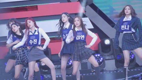 乙叶七濑丝袜番号,性感诱惑，一袜倾心