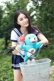 8月16日明星,明星闪耀时刻大盘点