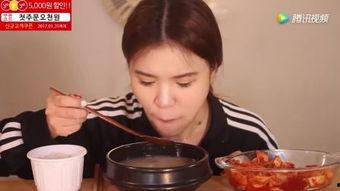 av 上司的部下,深度剖析职场权力游戏