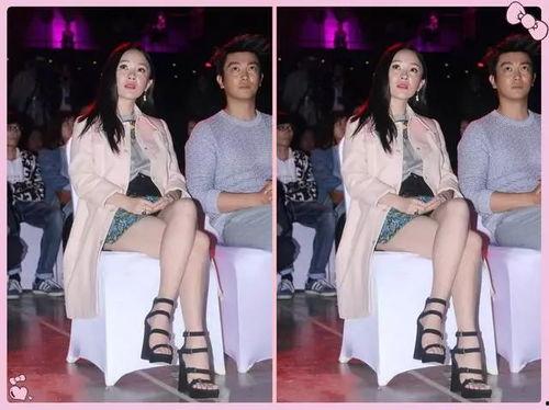 漂亮女明星的下体,揭秘明星下体的神秘魅力