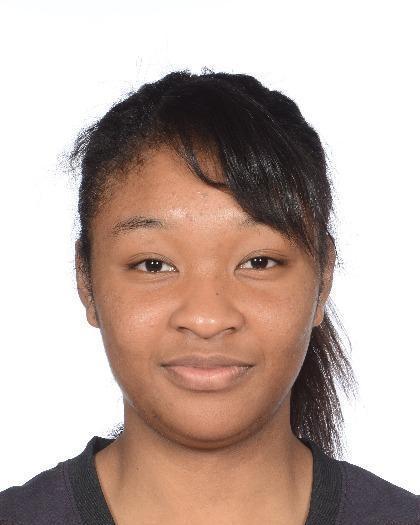 monica在日本,文化碰撞与心灵之旅