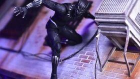 蜘蛛侠里玛丽简丝袜