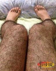 丝袜全包是吗图片,揭秘时尚与性感的完美融合