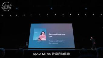 中立视频,揭秘中立视频背后的真相与视角