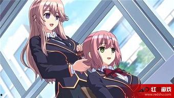 动漫种子无码 ed2k 迅雷下载地址,ed2k迅雷下载地址揭秘